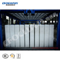 Best price block ice machine ice plant manufacturer